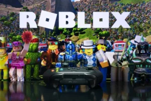 Lee más sobre el artículo Roblox Llegará a PlayStation en Octubre: Una Nueva Era para la Plataforma de Juegos Creativos