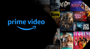Lee más sobre el artículo Amazon Prime Video incluirá anuncios a partir de 2024